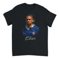 Michael Olise Echo Tee